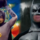 Image for article titled If Koji Igarashi Is Tim Burton, Dave Cox Says He's Christopher Nolan